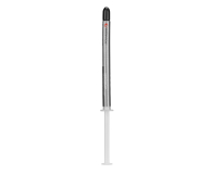 RAMPAGE TM-501 1g - 1325187 - zdjęcie 2